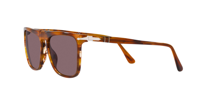 Persol PO3225S 1157AF  